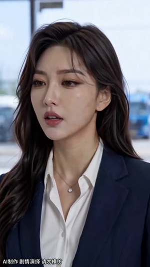 药途无期(60集) 药途无期(60集)流畅播放免费看