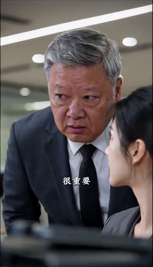 垫付两万八，我拒了亿级大单（40集）免费在线看