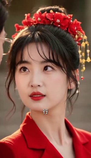 彪婆婆娘家人，全家都是软柿子（56集）精彩短剧看不停