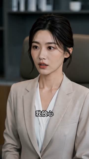 穷小子逆袭：从工地到商界新贵（61集）短剧太好看了吧