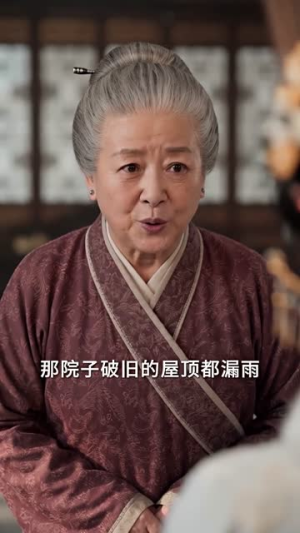 驸马另有所求，我选择和离（45集）观看软件