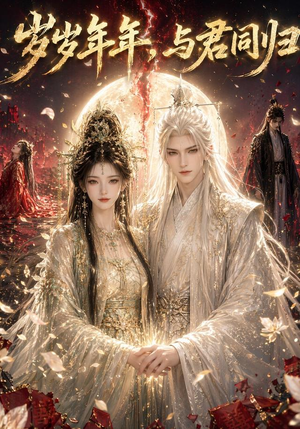 岁岁年年，与君同归（66集）观看软件