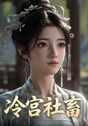 冷宫社畜(94集) 冷宫社畜(94集)免费看短剧