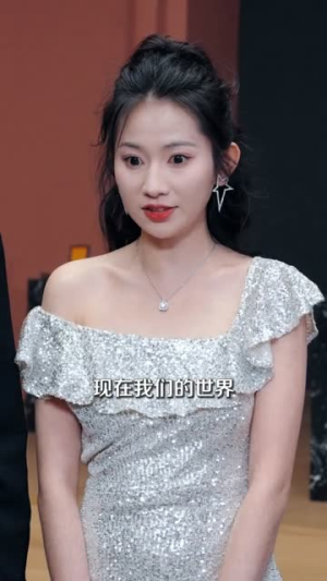 这一次我改写结局(80集) 这一次我改写结局(80集)精彩短剧后续