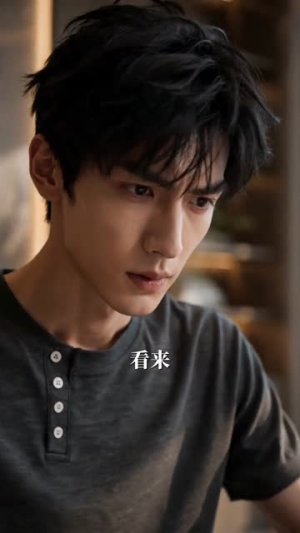 开局被甩系统让我随便造(82集) 开局被甩系统让我随便造(82集)免费短剧看全集