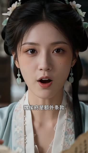 神农带着我穿回来了(59集) 神农带着我穿回来了(59集)全集免费观看