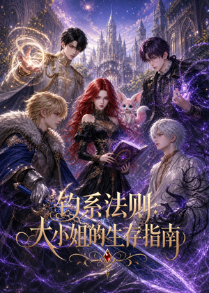 钓系法则：大小姐的生存指南（61集）在哪个平台看好