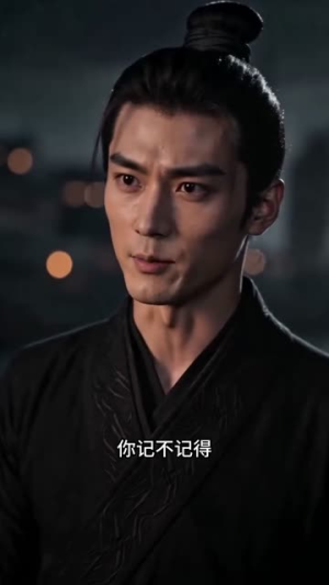 权谋双璧:将军请接招(63集) 权谋双璧:将军请接招(63集)番茄免费短剧