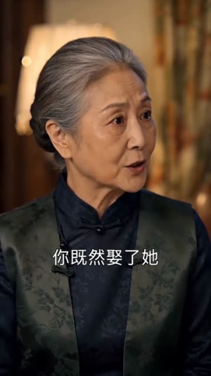 八零甜婚,冷面糙汉太温柔(40集) 八零甜婚,冷面糙汉太温柔(40集)在哪个平台能看