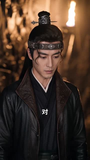 锁春风(75集) 锁春风(75集)精彩短剧来了