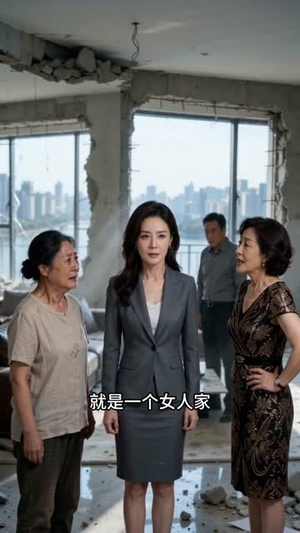 善意边界（30集）独家资源免费看