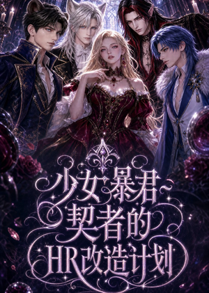 少女暴君契者的HR改造计划（65集）短剧排行榜