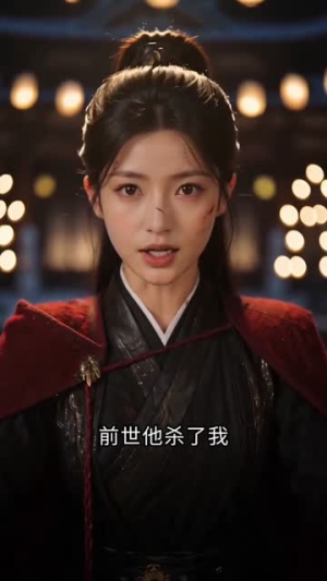 暗恋十年不敢说，小舅子一招全搞定（85集）精彩短剧天天看