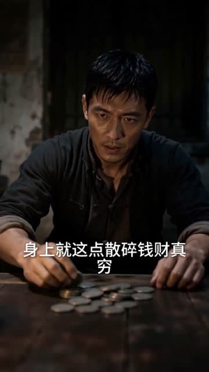 我靠拉车练成宗师(65集) 我靠拉车练成宗师(65集)推荐热门短剧