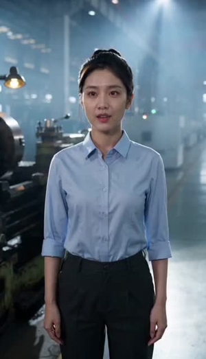 寻她二十年（59集）短剧精彩片段