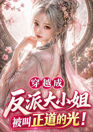 穿越成反派大小姐被叫正道的光(101集) 穿越成反派大小姐被叫正道的光(101集)分享热门短剧