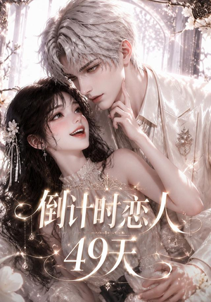 倒计时恋人49天(59集) 倒计时恋人49天(59集)好看短剧抢先看