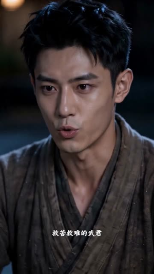 武大郎拜师孙悟空（78集）哪个网站可以看