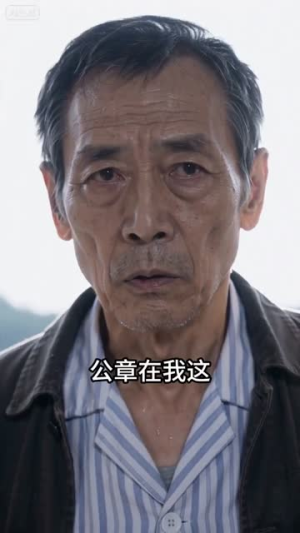山乡正红时（48集）免费短剧合集