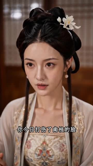 重生复仇路上,太子追着我告白(85集) 重生复仇路上,太子追着我告白(85集)流畅播放免费看