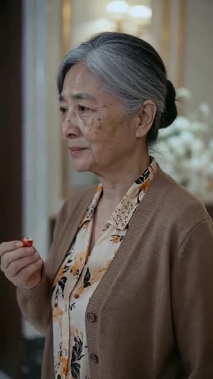 养恩难报(84集) 养恩难报(84集)快来看短剧