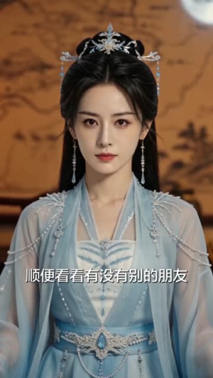 我的公主是反派,错的一定是世界(80集) 我的公主是反派,错的一定是世界(80集)一起看短剧