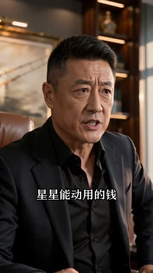 回村赶海:我靠系统翻身(70集) 回村赶海:我靠系统翻身(70集)好看的短剧推荐