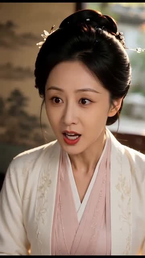东北悍娘整顿后宅(31集) 东北悍娘整顿后宅(31集)无需会员免费看