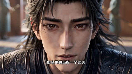 流放边关，我靠一把种子富了全村（60集）在线看免费版