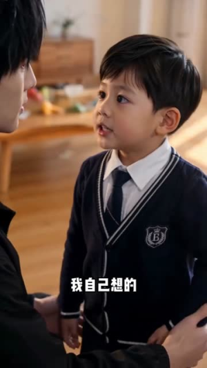 野火过境不念旧人(60集) 野火过境不念旧人(60集)免费短剧完整版