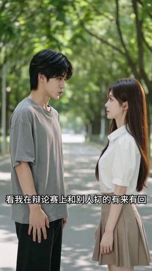 转身撞见八年温柔(37集) 转身撞见八年温柔(37集)零花钱看整部剧