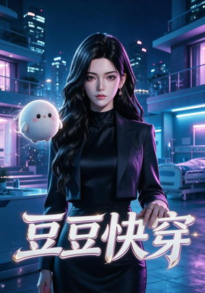 豆豆快穿 (60集)演的怎么样