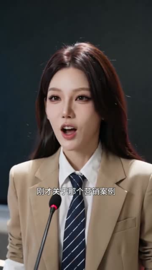 失忆总裁变回少年暗恋我(45集) 失忆总裁变回少年暗恋我(45集)好看的短剧来了