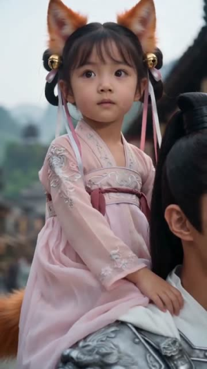 穿书妖界:我有读心系统(76集) 穿书妖界:我有读心系统(76集)好看的短剧推荐