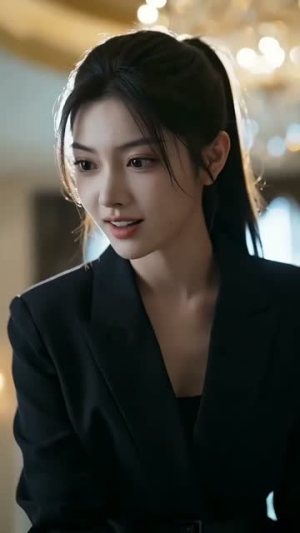 刁蛮保镖俊总裁（80集）去哪里看