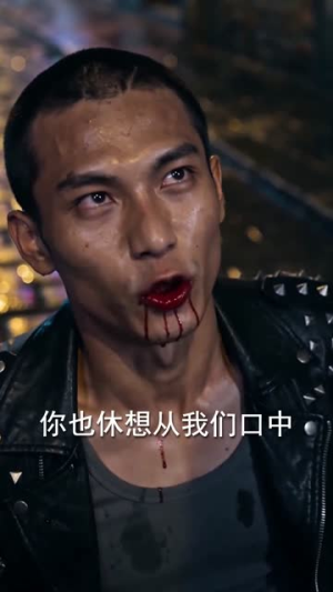 重生后校花求我别离婚（36集）好看上头的短剧