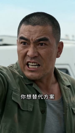 远赴西北，绽放半生锋芒（59集）甜宠短剧推荐