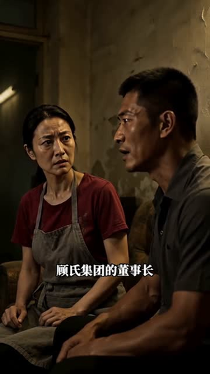 之别寻找儿子（41集）古代短剧推荐