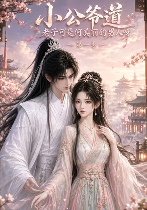 小公爷道，老子可是何美丽的男人呀第一季（121集）海量资源免费看