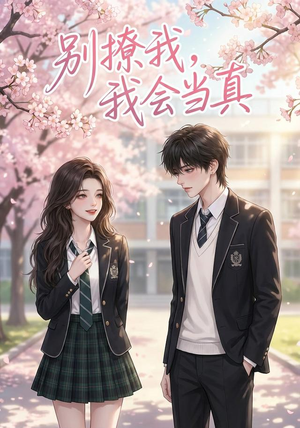 别撩我，我会当真（35集）在哪看是免费的