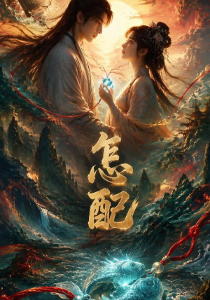 怎配(45集) 怎配(45集)短剧太精彩