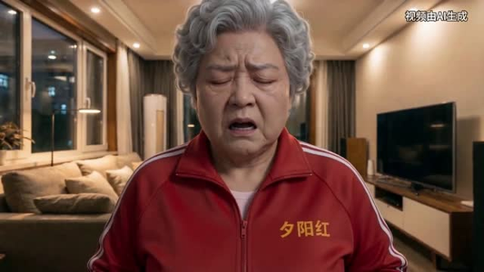 广场舞大妈遭遇道具师（30集）360网盘观看
