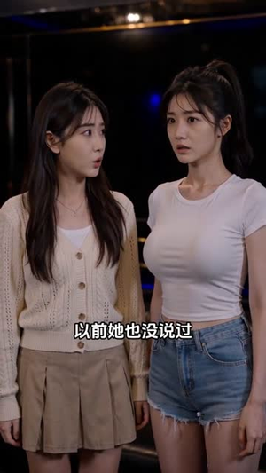 八万八之后（80集）热播短剧全集看