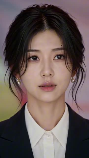 山女逆袭，以财富渡众生（108集）独家短剧免费看