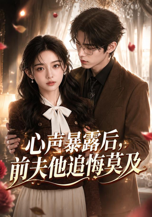 心声暴露后，前夫他追悔莫及（116集）经典回顾免费看