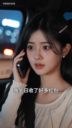 余生不抵债（95集）最新热播短剧
