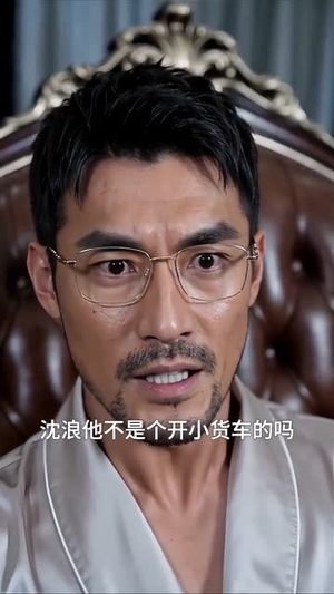 龙泉山下，与你共守烟火（42集）红果短剧看全集