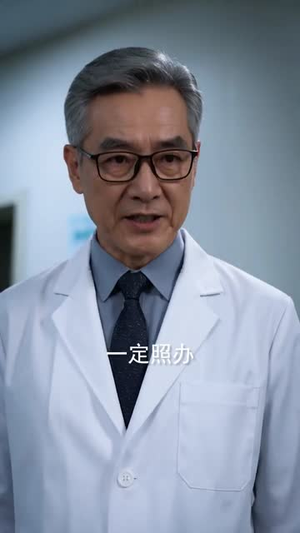 去宇宙尽头（67集）最新热播短剧