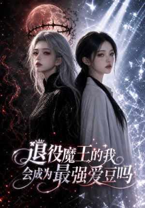 退役魔王的我会成为最强爱豆吗(75集) 退役魔王的我会成为最强爱豆吗(75集)每日短剧追不停