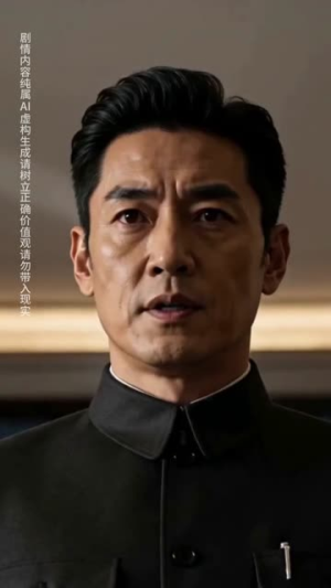 重归蓝星，举家修行立世家第三季（55集）免费短剧完整版